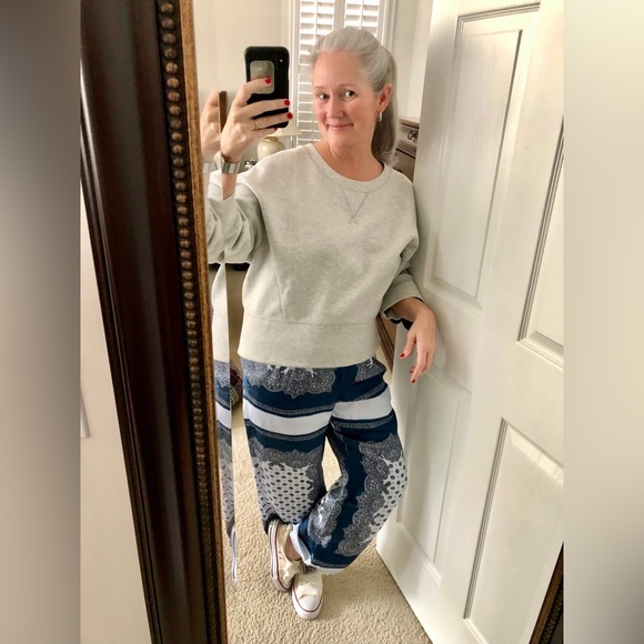 🌸Meet JoJo🌸 aka: Nana - Picture 4 of 14